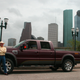 Illustration for article titled 2009 Ford F-250 Super Duty Cabelas Edition: First Drive